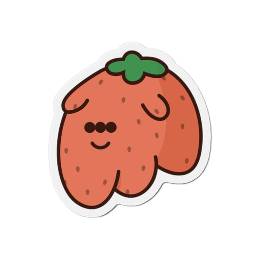 Berry Lumpy