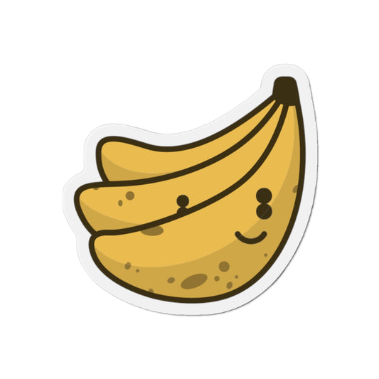 Browning Banana
